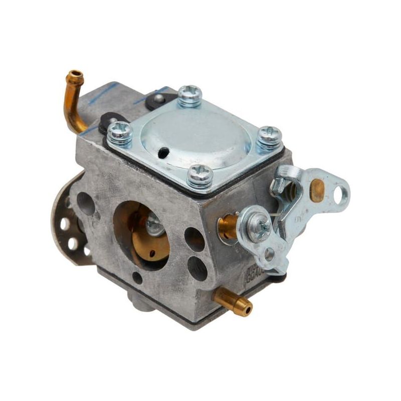 Vergaser - 581302404