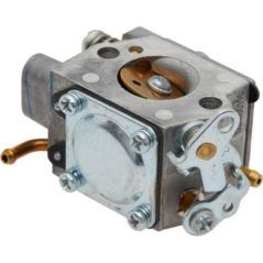 581302404 Husqvarna, Części układu paliwowego 