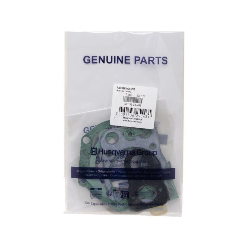 Diaphragma-Satz - 581357402