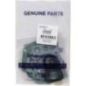 Diaphragm set - 581357402