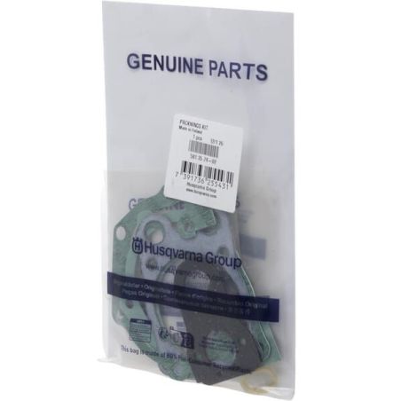 Diaphragm set - 581357402