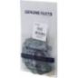 Diaphragm set - 581357402