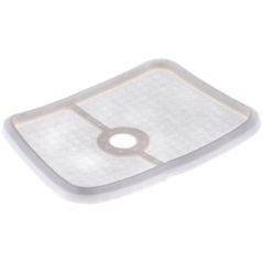 581451801 Husqvarna, Filter 