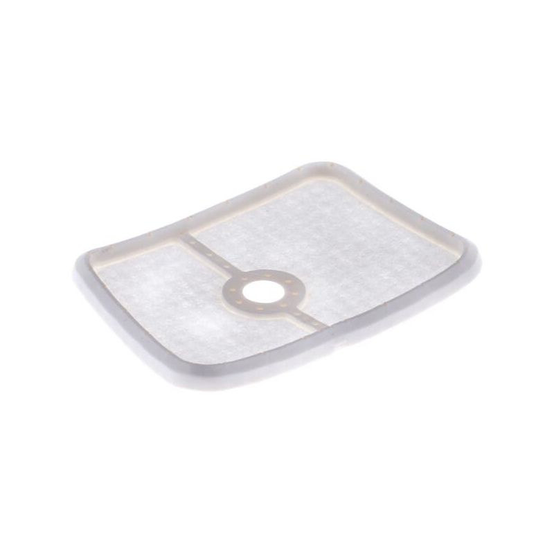 Luftfilter komplett - 581451801 Luftfilter komplett - 581451801