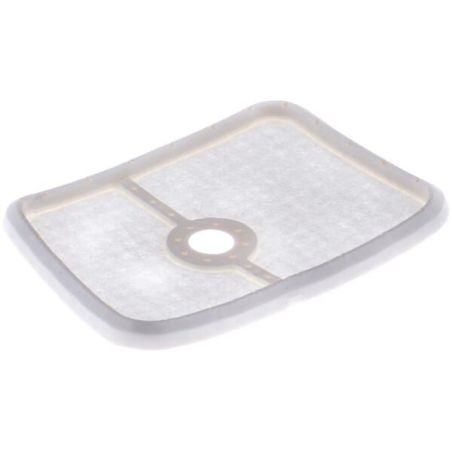 Air filter complete - 581451801