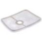 Air filter complete - 581451801 Air filter complete - 581451801