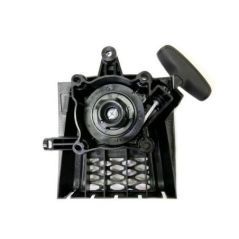 Startvorrichtung - 581612301