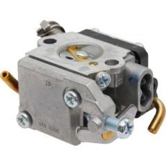 581734301 Husqvarna, Części układu paliwowego 