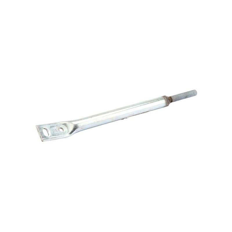Stange - 581760 Stange - 581760