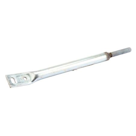 Auxiliary contacts – produkty dostępne w rolniczeczesci.pl