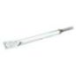 Stange - 581760 Stange - 581760