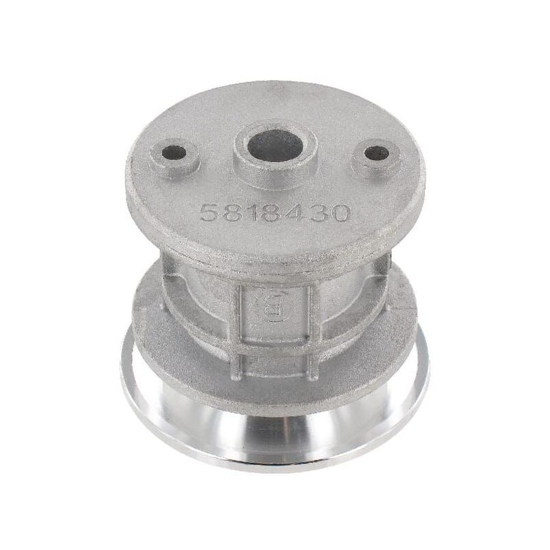 Messerhalter - 581843001 Messerhalter - 581843001