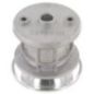 Messerhalter - 581843001 Messerhalter - 581843001