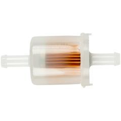 Filter – produkty dostępne w rolniczeczesci.pl