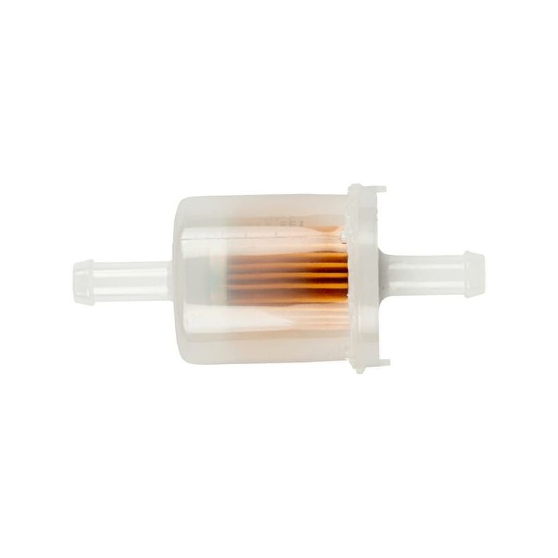 Fuel filter inline - 581990801 Fuel filter inline - 581990801
