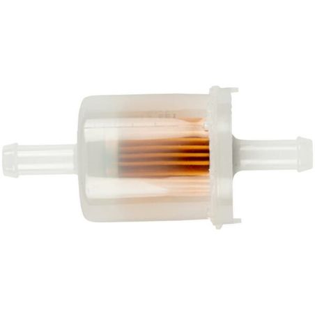 Filter – produkty dostępne w rolniczeczesci.pl