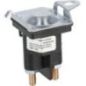 Solenoid - 582042802 Solenoid - 582042802