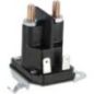 Solenoid - 582042802 Solenoid - 582042802