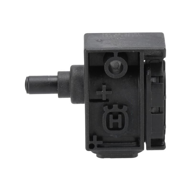 Schalter - 582050701 Schalter - 582050701