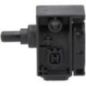 Schalter - 582050701 Schalter - 582050701