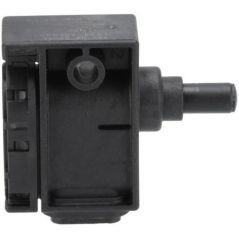 582050701 Husqvarna, Electrical parts 