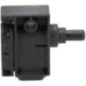 Trigger switch - 582050701