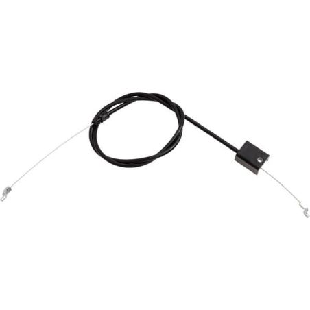 Cable assembly - 582192101