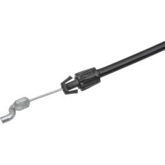 Kabelsatz - 582192101