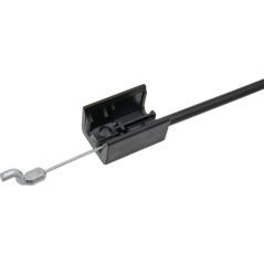 582192101 Husqvarna, Overhead cable 