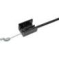 Cable assembly - 582192101 Cable assembly - 582192101