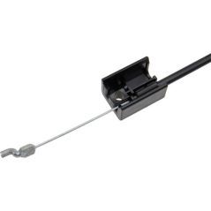 KABELSATZ - 582192102