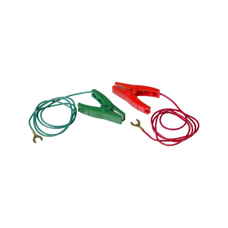 Accu cable MB/MBS - 582207GAL Accu cable MB/MBS - 582207GAL