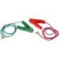 Accu cable MB/MBS - 582207GAL Accu cable MB/MBS - 582207GAL
