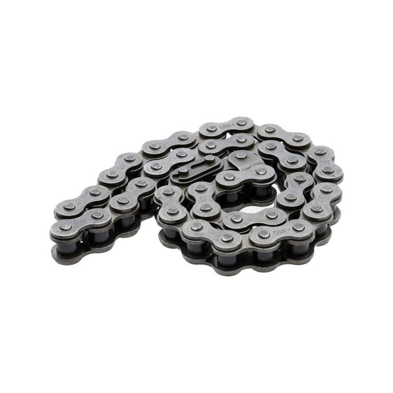 Chain, roller 420 x 4 - 583013MA Chain, roller 420 x 4 - 583013MA