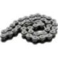 Chain, roller 420 x 4 - 583013MA Chain, roller 420 x 4 - 583013MA