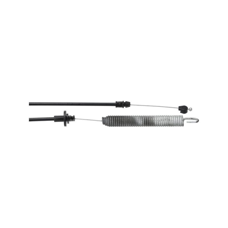 KABEL - 583075601