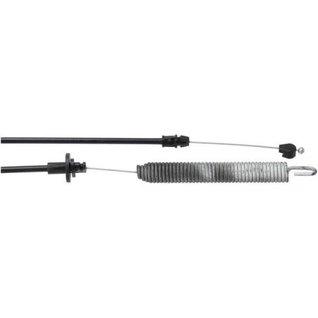 Cable - 583075601