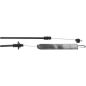 KABEL - 583075601