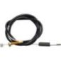 KABEL - 583534301
