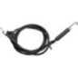 KABEL - 585040702 KABEL - 585040702
