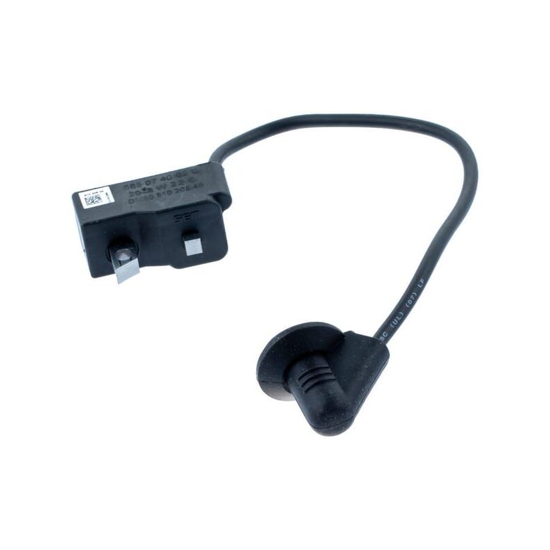 Ignition module - 585074002