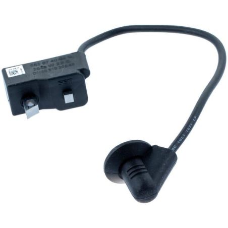 Ignition module - 585074002