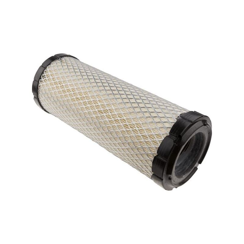 Luftfilter, außen P524 - 585408001 Luftfilter, außen P524 - 585408001