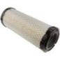 Air filter, outer P524 - 585408001