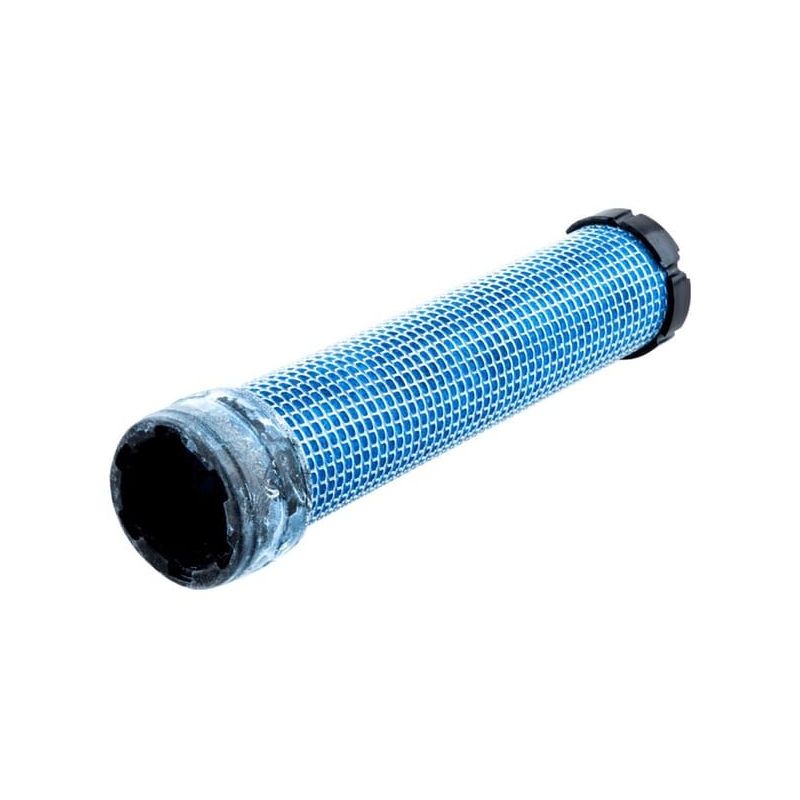 Luftfilter, innen P524 - 585408002 Luftfilter, innen P524 - 585408002
