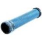Luftfilter, innen P524 - 585408002 Luftfilter, innen P524 - 585408002