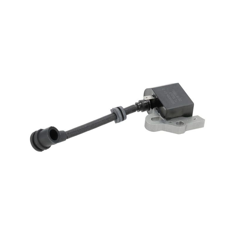 Zündspule - 585565501 Zündspule - 585565501