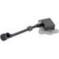 Ignition module - 585565501