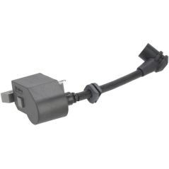 585565501 Husqvarna, Electrical parts 