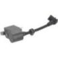Ignition module - 585565501